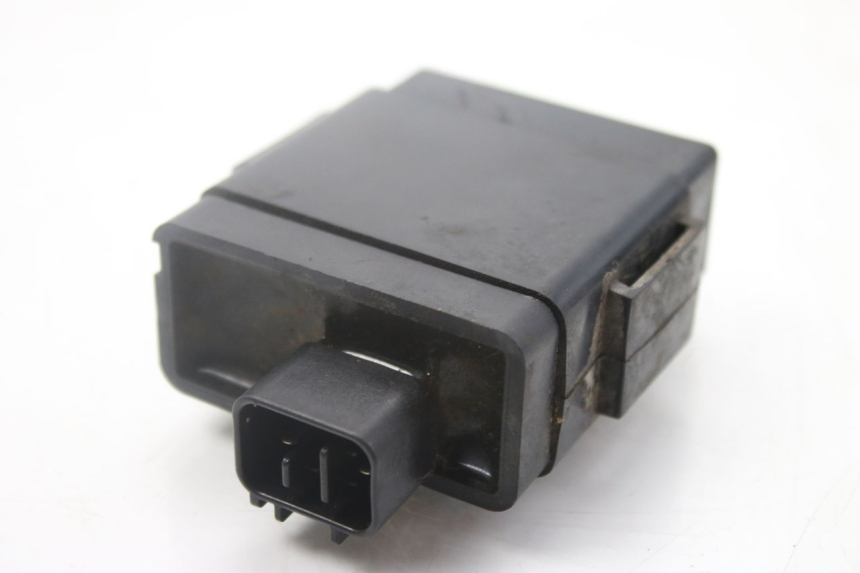 photo de Módulo CDI YAMAHA BW'S EASY 50 (2013 - 2016) - Ampliação técnica