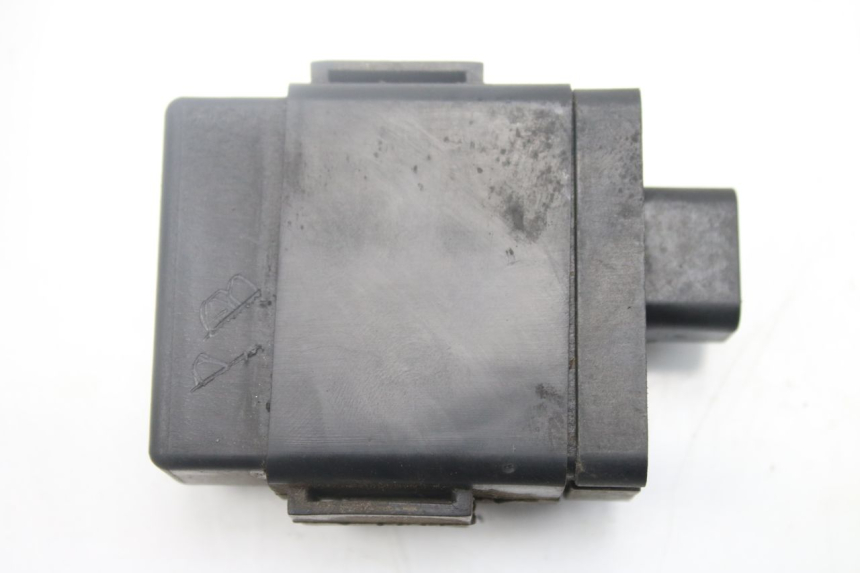photo de Módulo CDI YAMAHA BW'S EASY 50 (2013 - 2016) - Vista geral