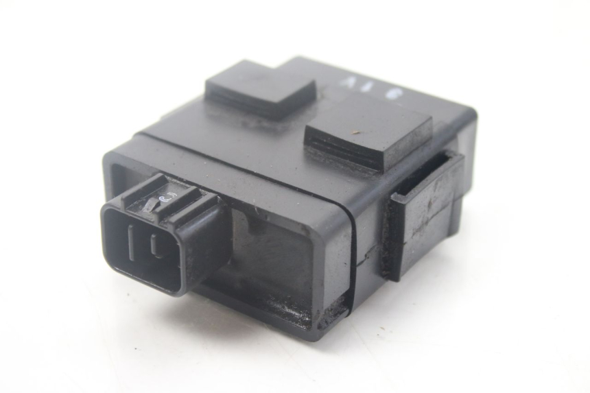 photo de Módulo CDI YAMAHA BW'S EASY 50 (2013 - 2016) - Vista principal