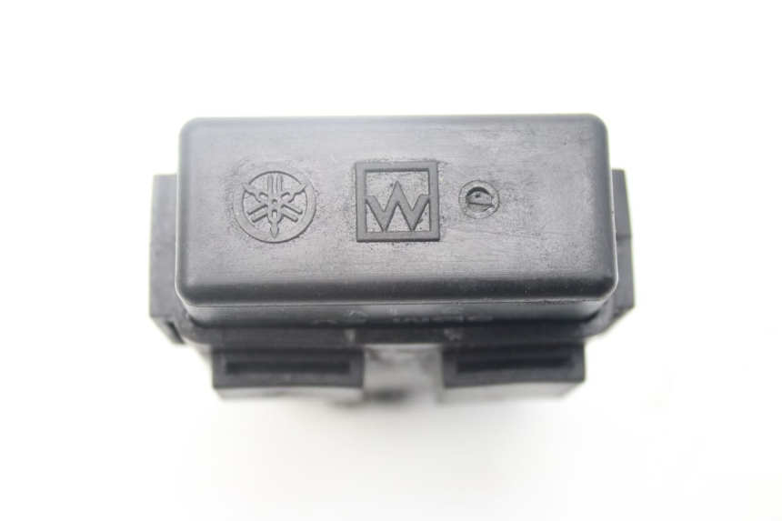 photo de Módulo CDI YAMAHA BW'S EASY 50 (2013 - 2016) - Detalhe da peça