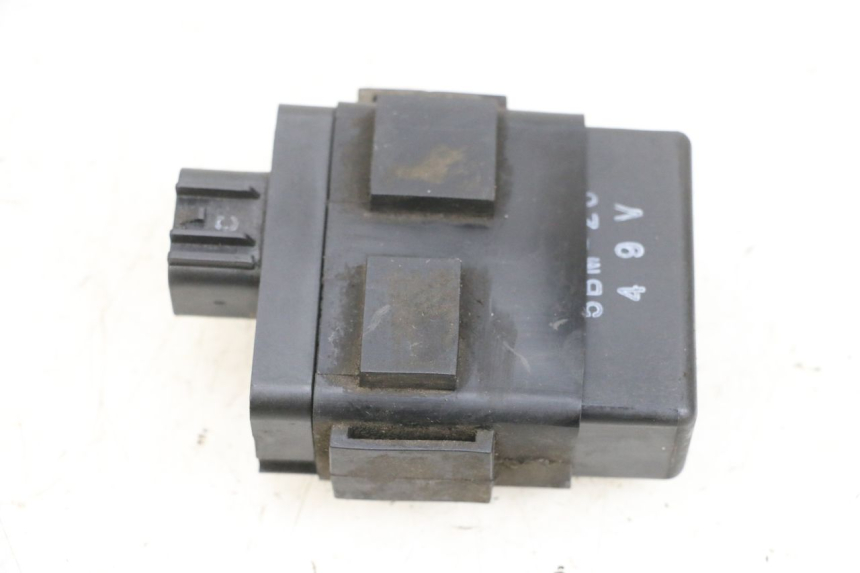 photo de Módulo CDI YAMAHA BW'S EASY 50 (2013 - 2016) - Vista principal