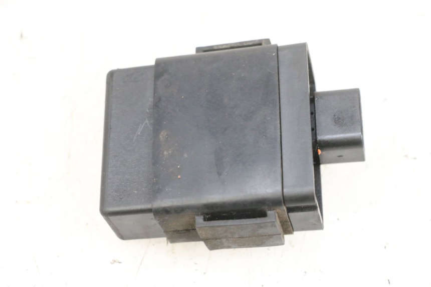 photo de Módulo CDI YAMAHA BW'S EASY 50 (2013 - 2016) - Outro ângulo de visão