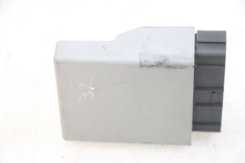 photo de Módulo CDI HONDA CBF 500 (2004 - 2007) - Outro ângulo de visão