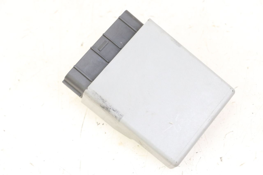 photo de Módulo CDI HONDA CBF 500 (2004 - 2007) - Ampliação técnica