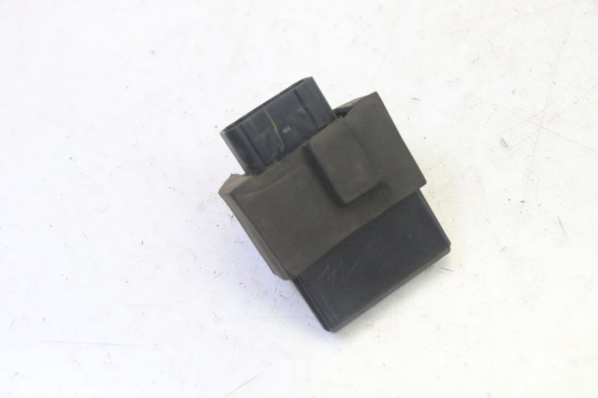 photo de Módulo CDI HONDA CBF 125 (2009 - 2015) - Ampliação técnica