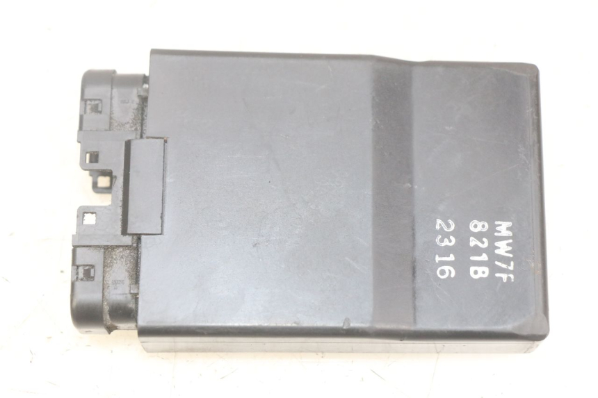 photo de Módulo CDI HONDA CBR F SC25 1000 (1989 - 1992) - Vista principal