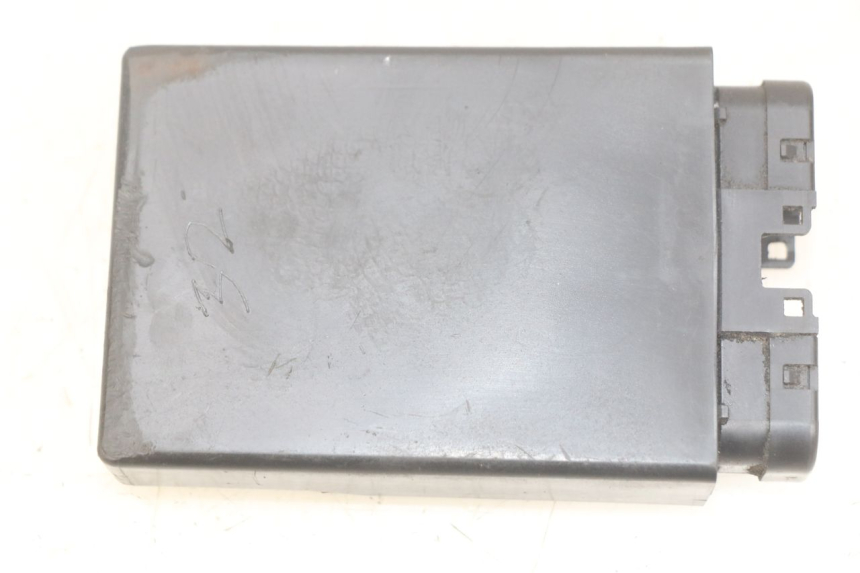 photo de Módulo CDI HONDA CBR F SC25 1000 (1989 - 1992) - Outro ângulo de visão