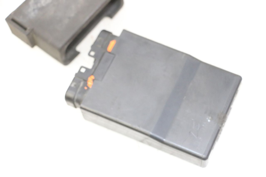 photo de Módulo CDI HONDA CBR RR FIREBLADE 900 (1992 - 1994) - Ampliação técnica