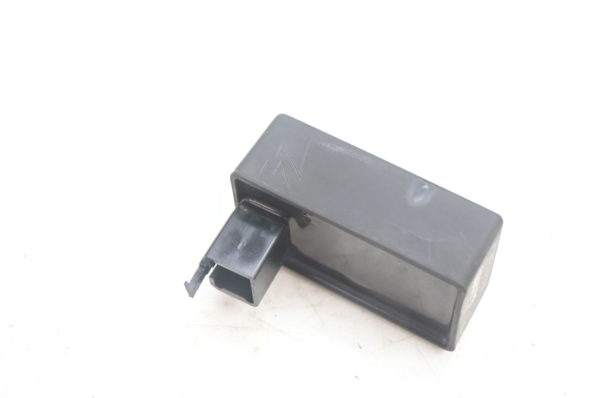 photo de CAIXA CDI TGB CITY RS 50 (2011 - 2016) - Detalhe da peça