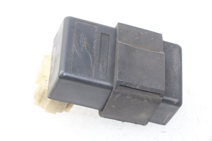 photo de Módulo CDI JMSTAR CJ12M 125 (2005 - 2007) - Vista principal