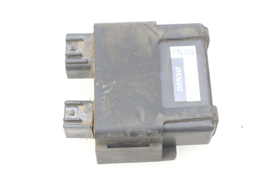 photo de Módulo CDI HONDA CRF CR-F 450 (2005 - 2008) - Detalhe da peça