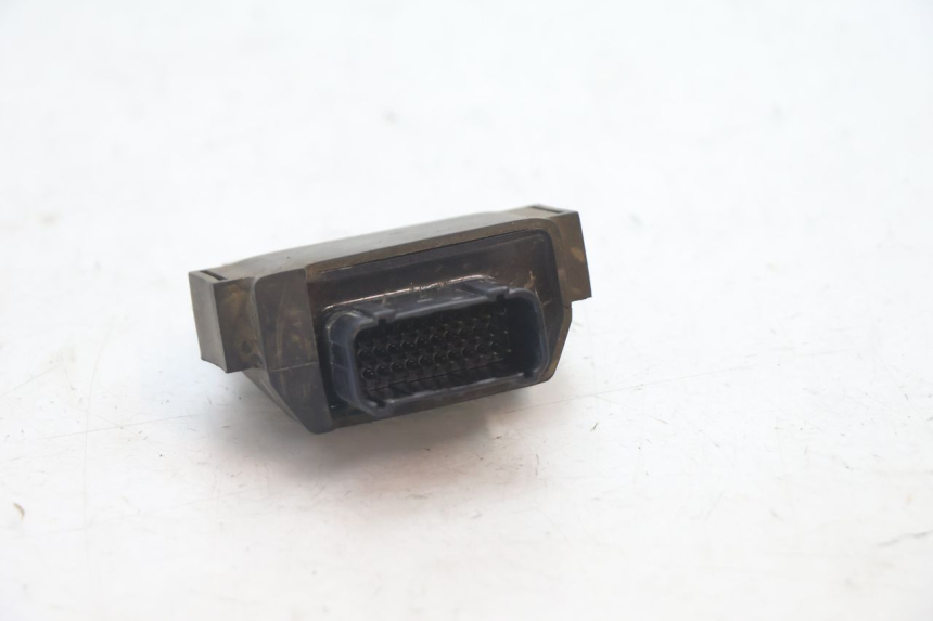 photo de Módulo CDI HONDA CRF CR-F 125 (2020 - 2021) - Ampliação técnica