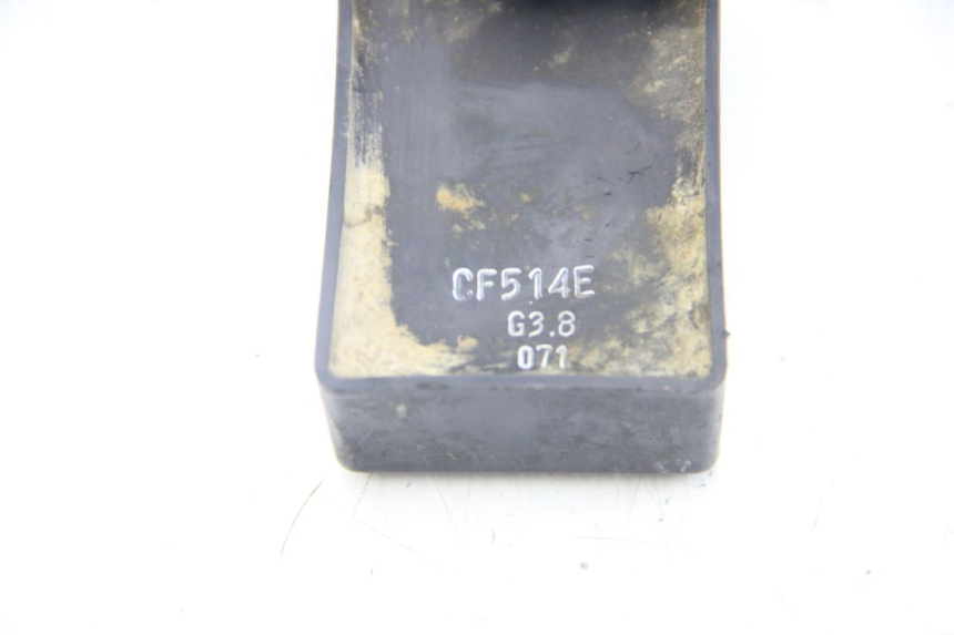 photo de Módulo CDI HONDA CRF CR-F 100 (2004 - 2013) - Ampliação técnica