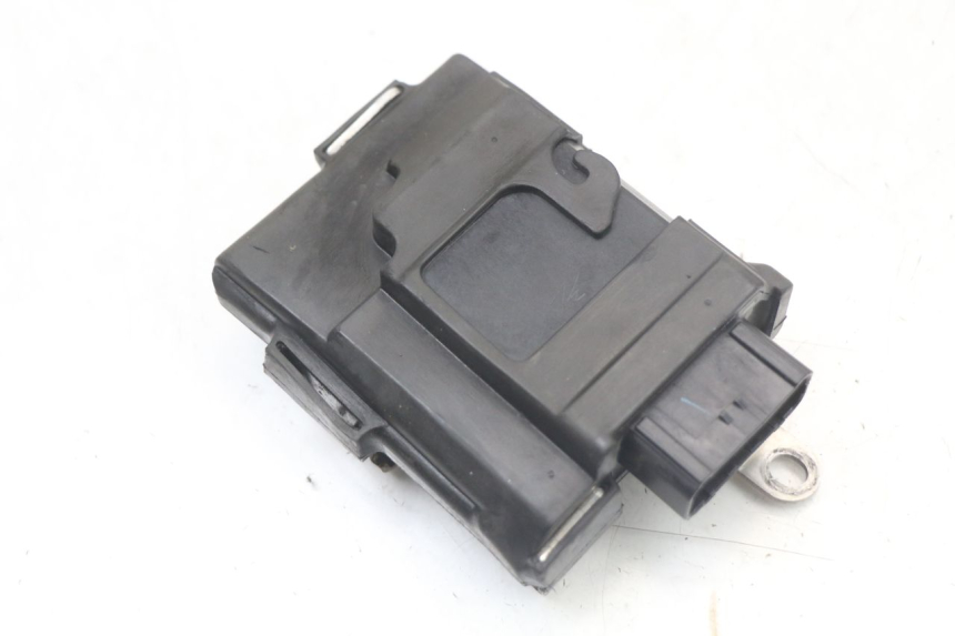 photo de Módulo CDI HONDA CRF R 250 (2020 - 2021) - Vista principal