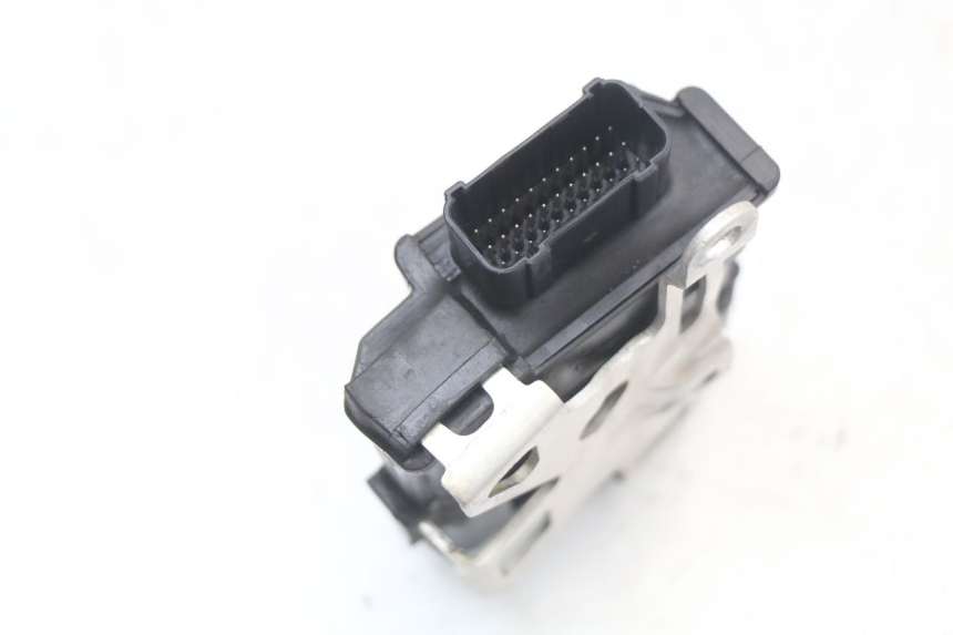 photo de Módulo CDI HONDA CRF R 250 (2020 - 2021) - Outro ângulo de visão