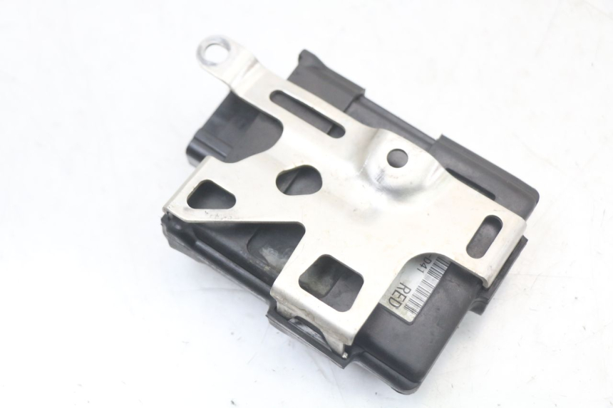 photo de Módulo CDI HONDA CRF R 250 (2020 - 2021) - Vista geral