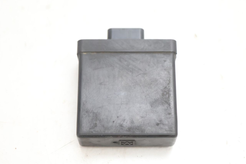 photo de CAIXA CDI HM HONDA CRM DERAPAGE RR 50 (2006 - 2017) - Outro ângulo de visão
