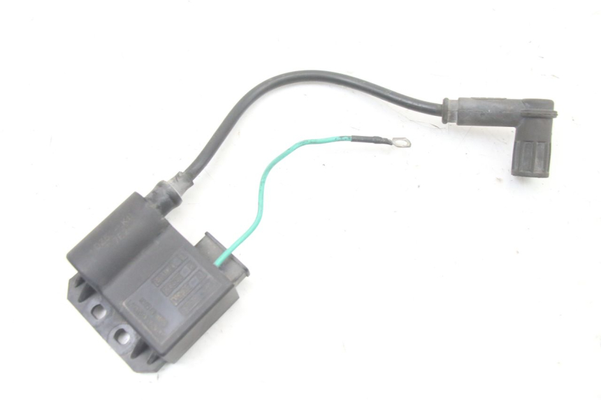 photo de Módulo CDI DERBI SENDA R X-TREME 50 (2006 - 2010) - Vista principal