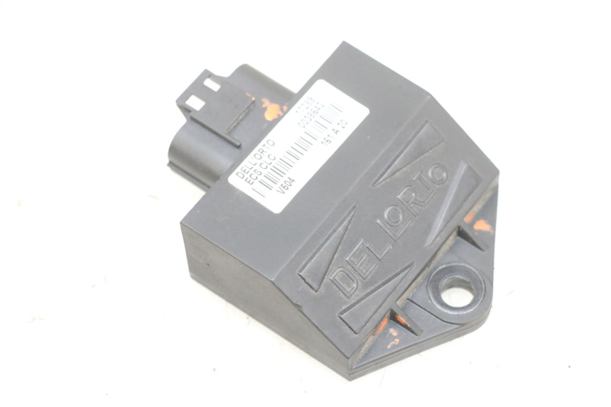photo de Módulo CDI LONGJIA DIGITA 4T 50 (2019 - 2022) - Vista principal