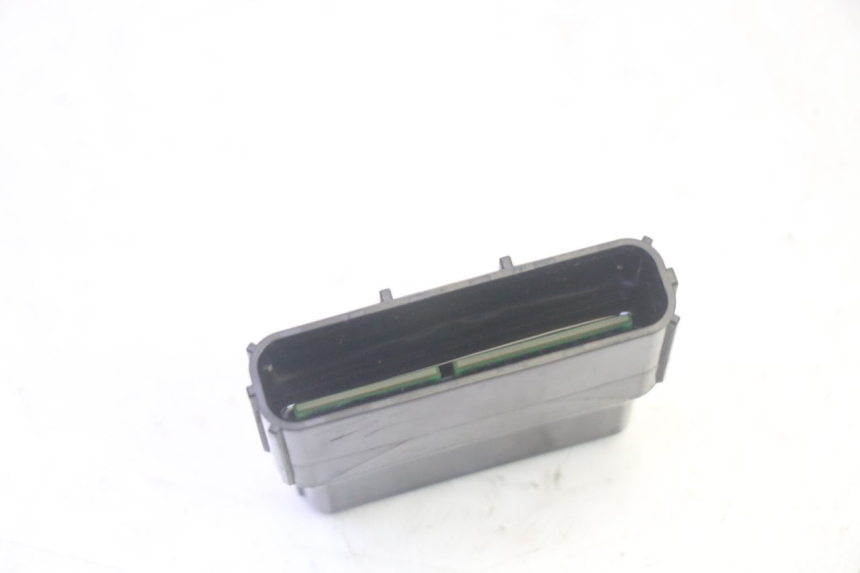photo de Módulo CDI PEUGEOT DJANGO 4T 50 (2014 - 2019) - Outro ângulo de visão