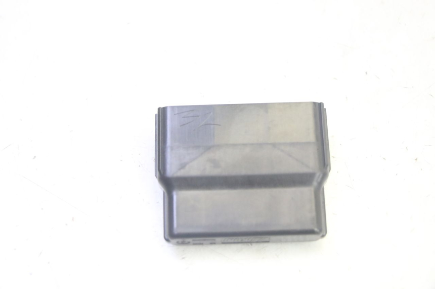 photo de Módulo CDI PEUGEOT DJANGO 4T 50 (2014 - 2019) - Ampliação técnica