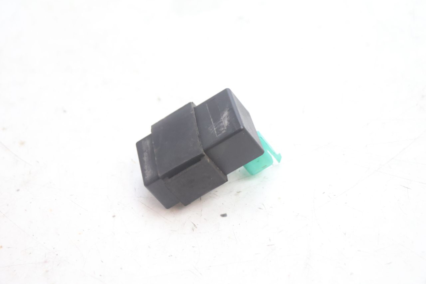 photo de CAIXA CDI MINI MX DRIFT 150 - Outro ângulo de visão