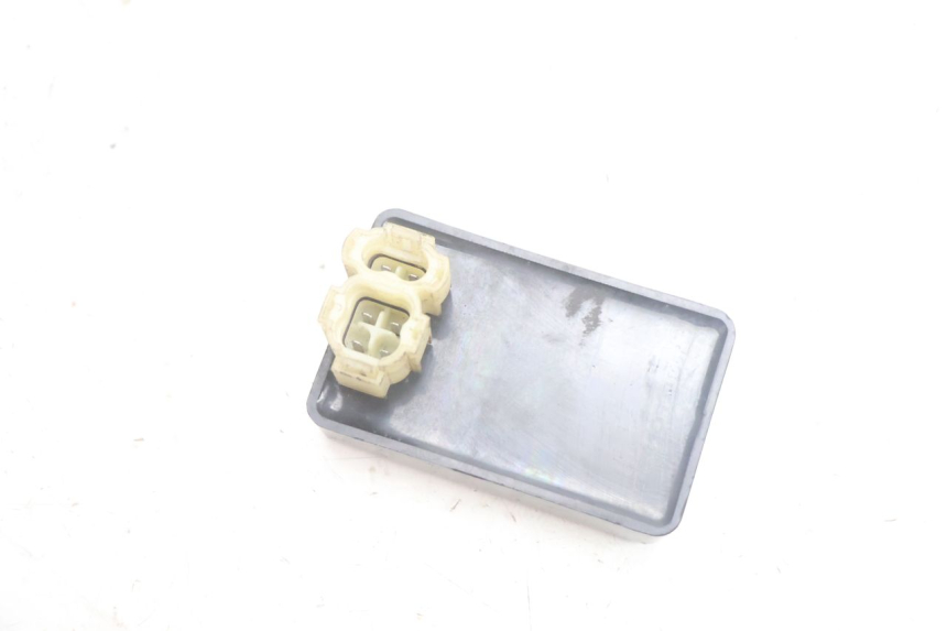 photo de CAIXA CDI CF MOTO E-CHARM 125 (2005 - 2008) - Vista principal