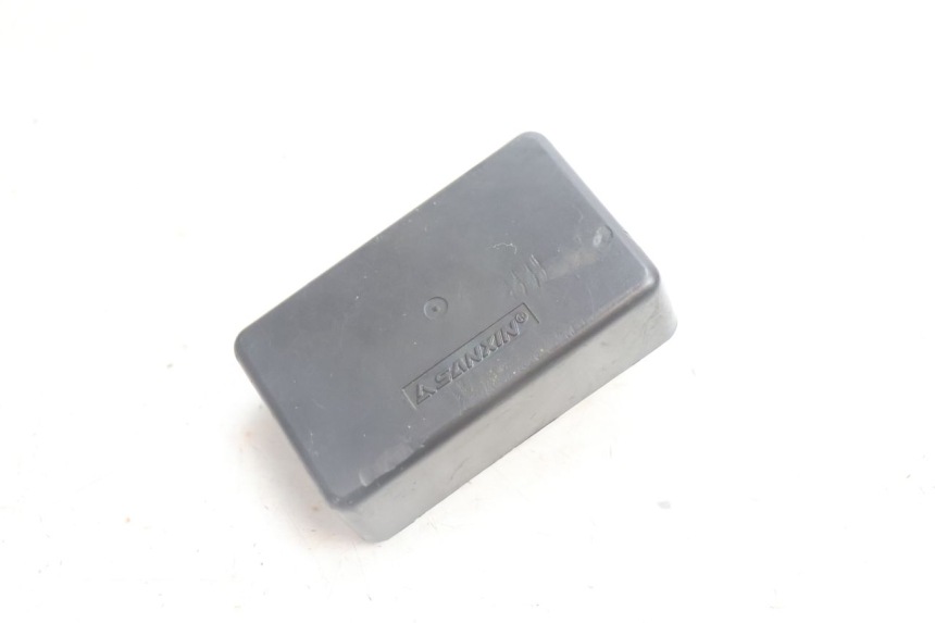 photo de CAIXA CDI CF MOTO E-CHARM 125 (2005 - 2008) - Outro ângulo de visão