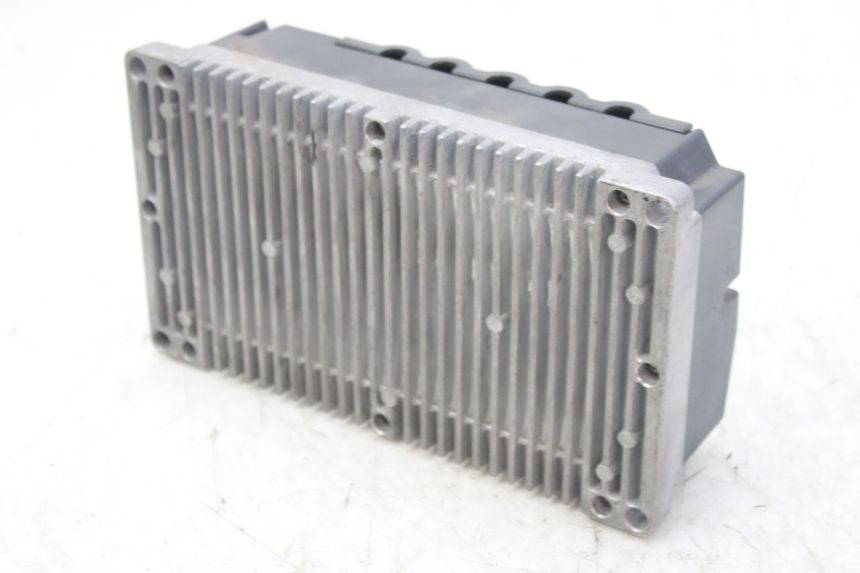 photo de Módulo CDI WAYSCRAL E-SPEED 1 (2022 - 2024) - Vista principal