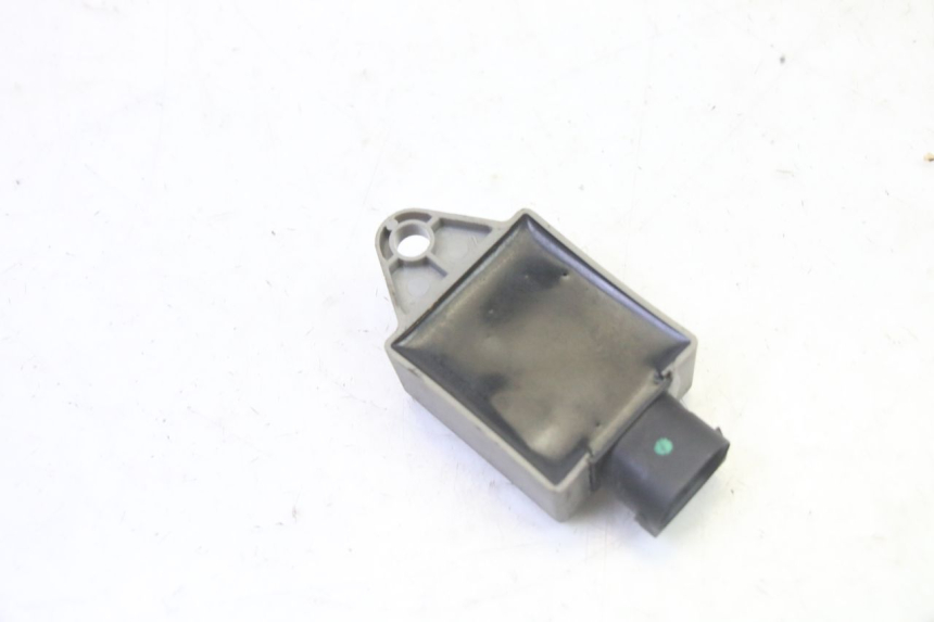 photo de Módulo CDI PEUGEOT ELYSTAR 50 (2002 - 2014) - Outro ângulo de visão