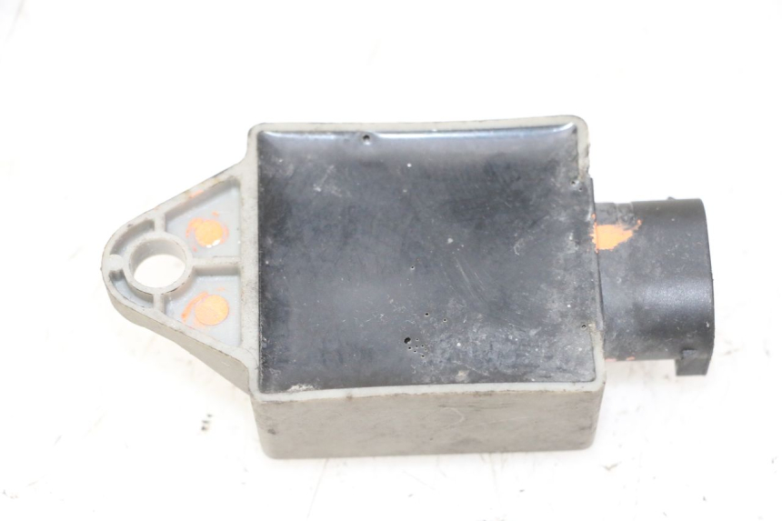 photo de Módulo CDI PEUGEOT ELYSTAR 50 (2002 - 2014) - Zoom do estado de desgaste