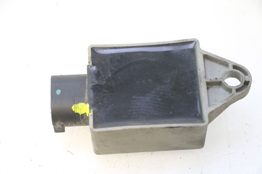 photo de Módulo CDI PEUGEOT ELYSTAR 50 (2002 - 2014) - Zoom do estado de desgaste