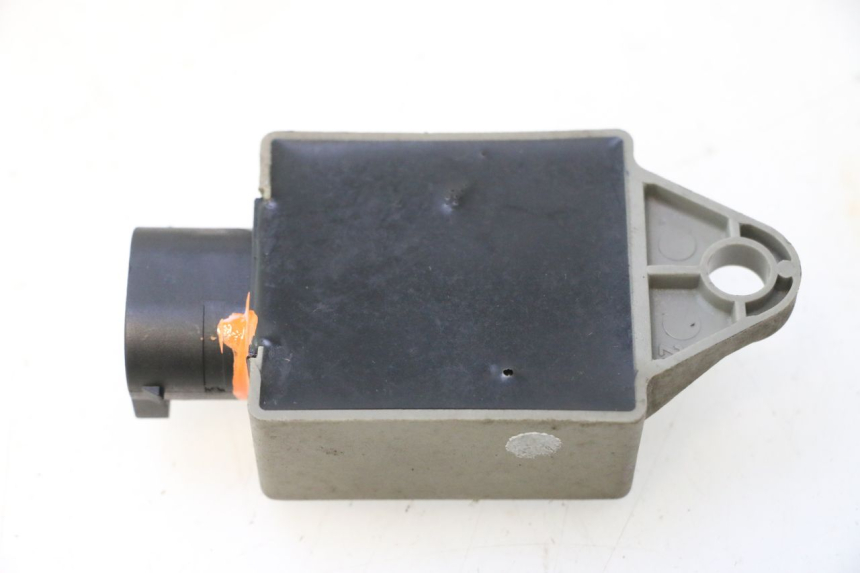 photo de Módulo CDI PEUGEOT ELYSTAR 50 (2002 - 2014) - Zoom do estado de desgaste