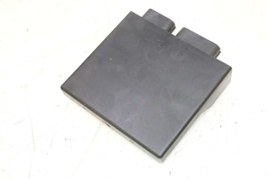 photo de MóDULO CDI KAWASAKI ER-6 ER6 F ABS 650 (2012 - 2016) - Outro ângulo de visão
