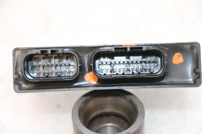 photo de MóDULO CDI KAWASAKI ER-6 ER6 F ABS 650 (2012 - 2016) - Ampliação técnica