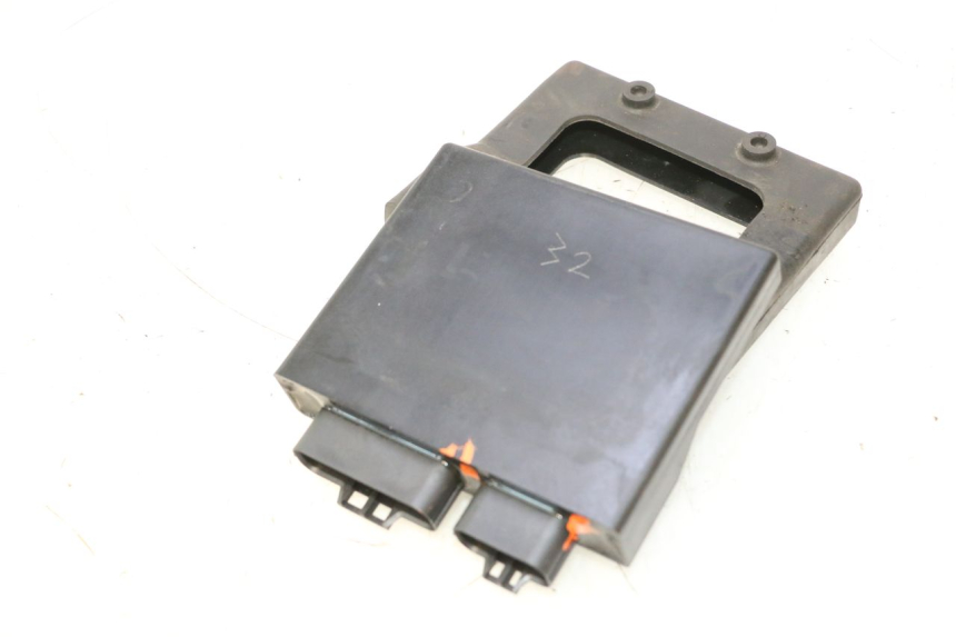photo de CAIXA CDI KAWASAKI ER-6 ER6 N 650 (2005 - 2009) - Detalhe da peça