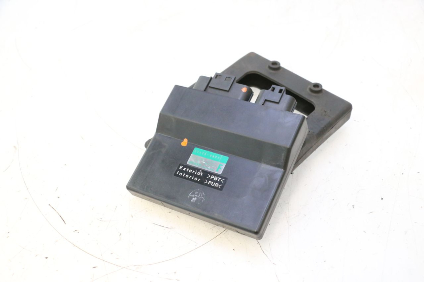 photo de CAIXA CDI KAWASAKI ER-6 ER6 N 650 (2005 - 2009) - Outro ângulo de visão