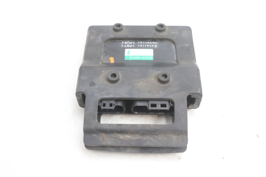 photo de CAIXA CDI KAWASAKI ER-6 ER6 N 650 (2005 - 2009) - Detalhe da peça