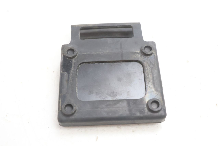photo de CAIXA CDI KAWASAKI ER-6 ER6 N 650 (2005 - 2009) - Outro ângulo de visão