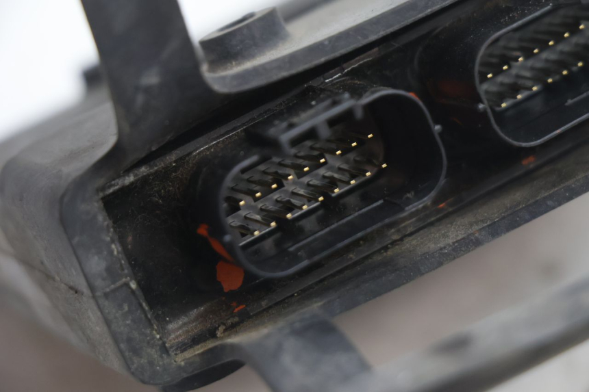 photo de CAIXA CDI KAWASAKI ER-6 ER6 N 650 (2005 - 2009) - Ampliação técnica