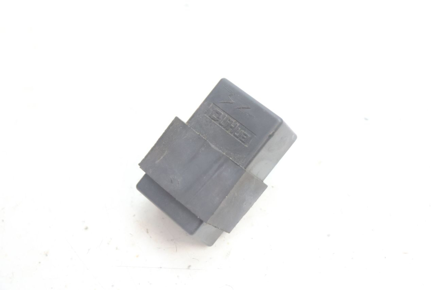 photo de Módulo CDI JM MOTORS EVOLIS 4T 50 (2018 - 2022) - Outro ângulo de visão