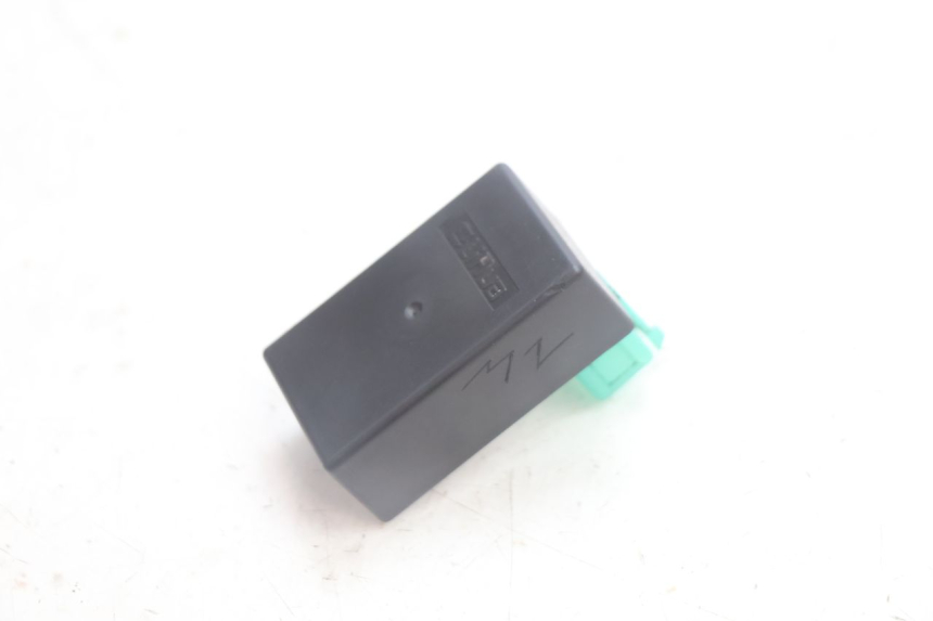 photo de Módulo CDI JM MOTORS EVOLIS 4T 50 (2018 - 2022) - Outro ângulo de visão