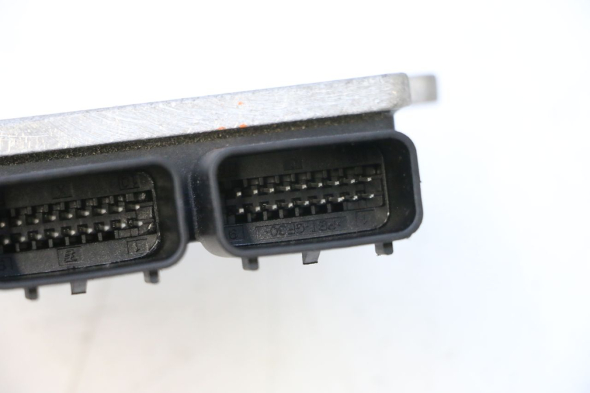 photo de MóDULO CDI KEEWAY F-ACT FACT EVO 50 (2020 - 2026) - Detalhe da peça