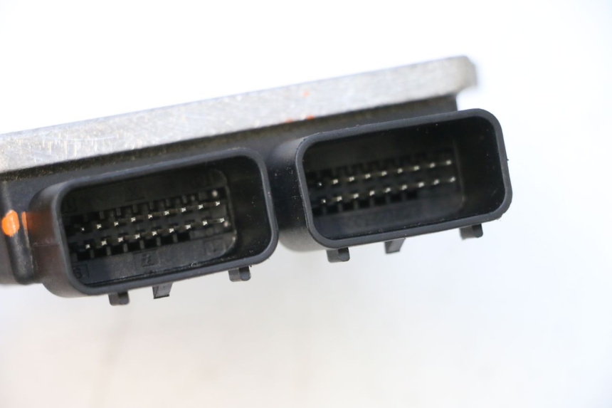photo de MóDULO CDI KEEWAY F-ACT FACT EVO 50 (2020 - 2026) - Zoom do estado de desgaste