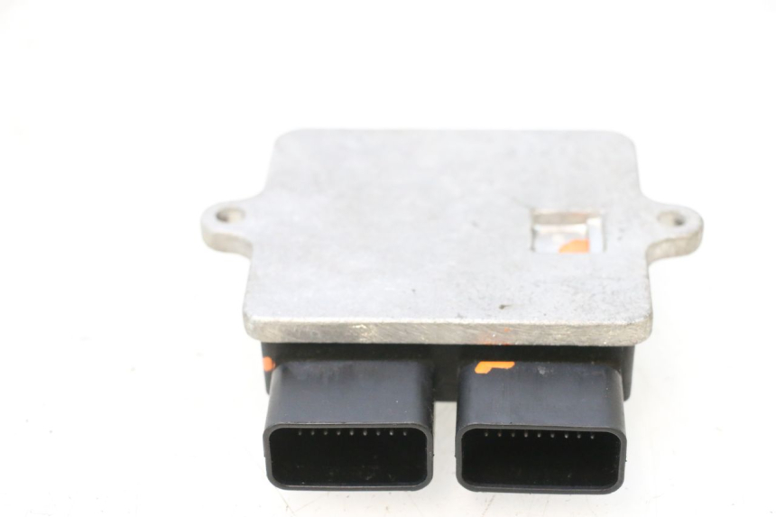photo de MóDULO CDI KEEWAY F-ACT FACT EVO 50 (2020 - 2026) - Outro ângulo de visão