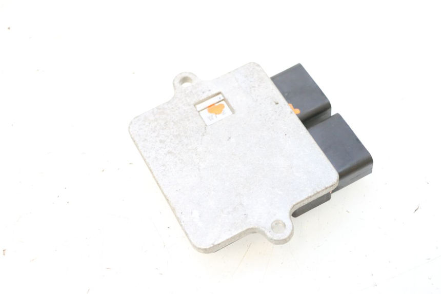 photo de MóDULO CDI KEEWAY F-ACT FACT EVO 50 (2020 - 2026) - Ampliação técnica