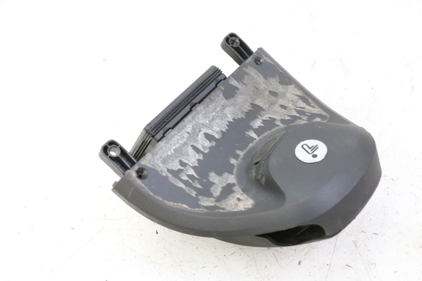 photo de Módulo CDI SEGWAY NINEBOT F40E 1 - Detalhe da peça