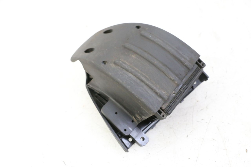 photo de Módulo CDI SEGWAY NINEBOT F40E 1 - Outro ângulo de visão
