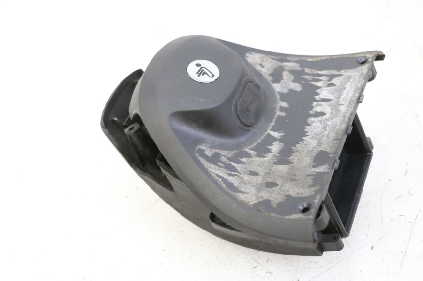 photo de Módulo CDI SEGWAY NINEBOT F40E 1 - Ampliação técnica