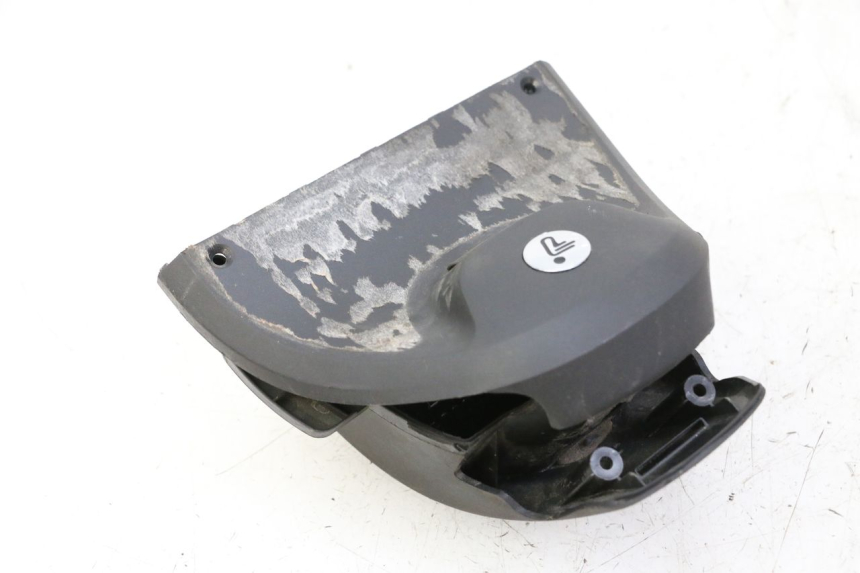 photo de Módulo CDI SEGWAY NINEBOT F40E 1 - Vista geral